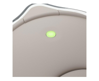 Brita Dzbanek Essential XL piaskowy + 3 wkłady filtrujące MAXTRAPR - 1511925 - zdjęcie 8